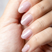 Light Lacquer 可撕Gel - Thea