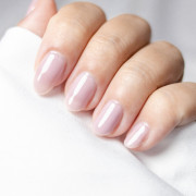 Light Lacquer 可撕Gel - Thea