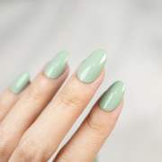 Pretty Lil Nails x Light Lacquer 可撕Gel - Happy Go Lucky